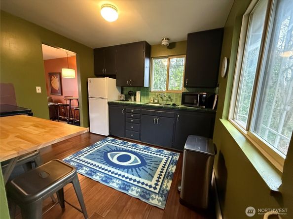 9624 Renton Avenue S A, Seattle WA 98118