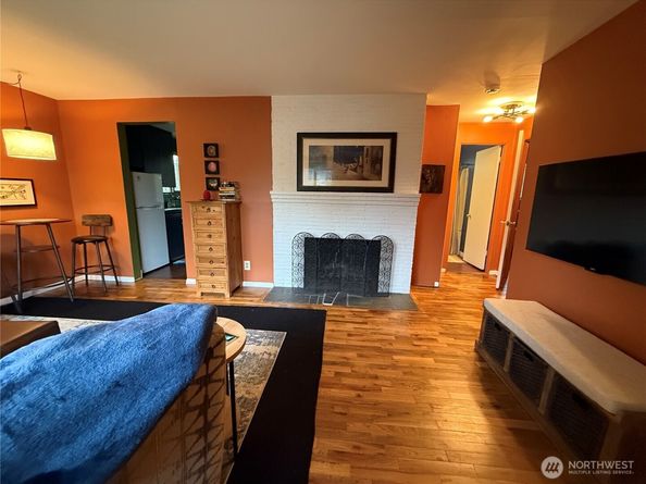 9624 Renton Avenue S A, Seattle WA 98118