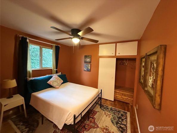 9624 Renton Avenue S A, Seattle WA 98118