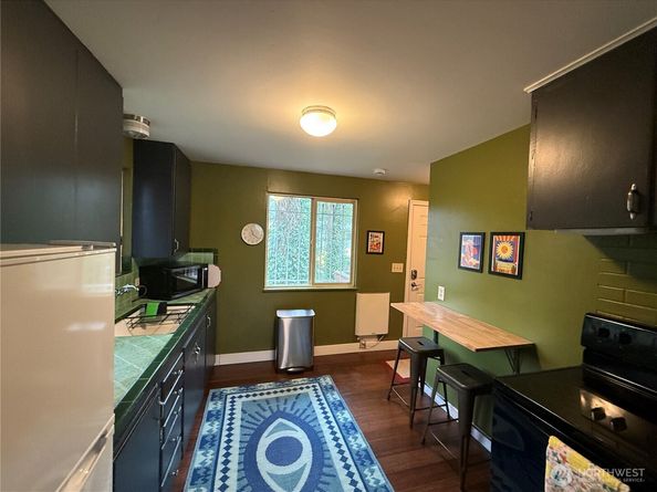 9624 Renton Avenue S A, Seattle WA 98118