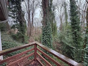 9624 Renton Avenue S A, Seattle WA 98118