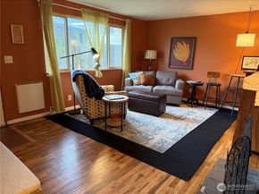 9624 Renton Avenue S A, Seattle WA 98118