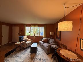 9624 Renton Avenue S A, Seattle WA 98118