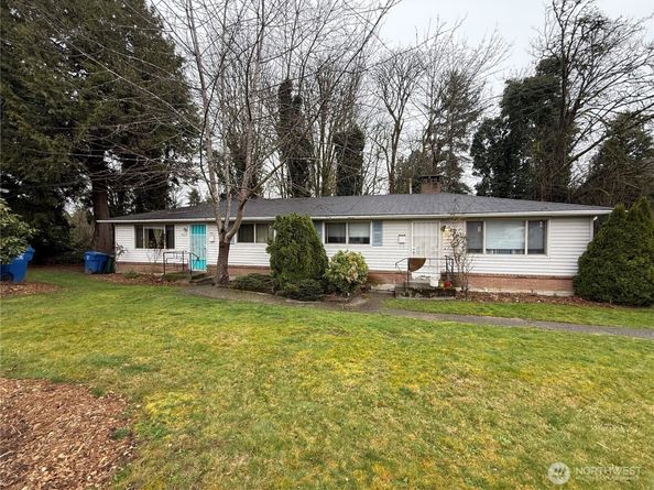 9624 Renton Avenue S A, Seattle WA 98118