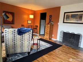 9624 Renton Avenue S A, Seattle WA 98118