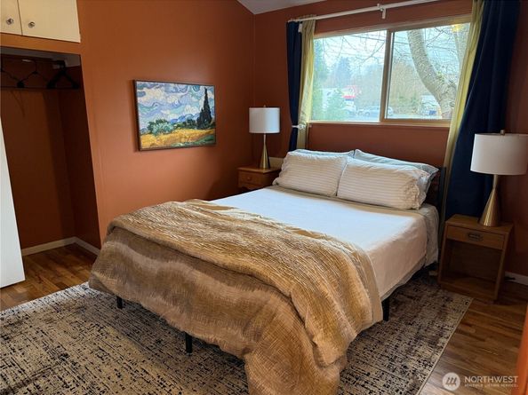 9624 Renton Avenue S A, Seattle WA 98118