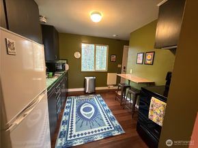9624 Renton Avenue S A, Seattle WA 98118