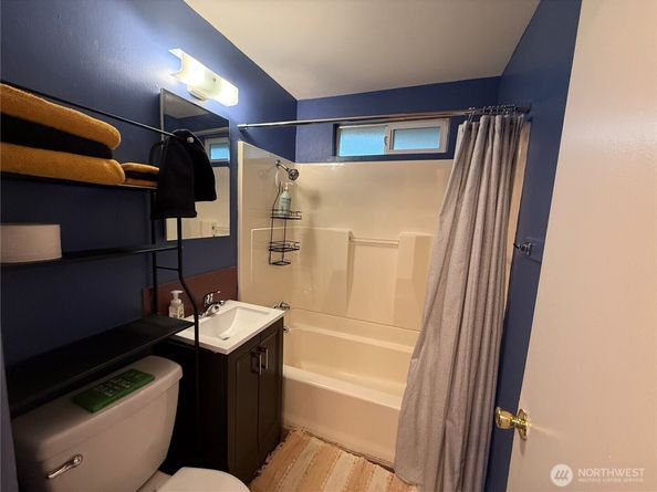 9624 Renton Avenue S A, Seattle WA 98118