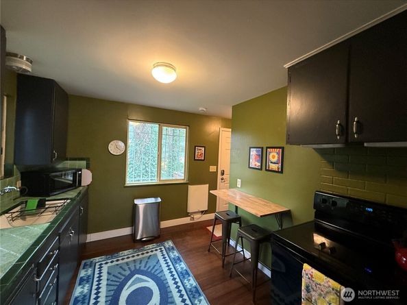 9624 Renton Avenue S A, Seattle WA 98118