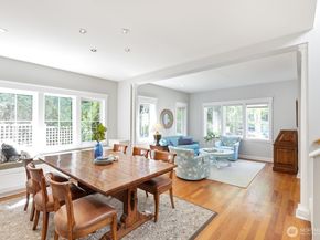 737 Village Circle NW, Bainbridge Island WA 98110