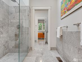 737 Village Circle NW, Bainbridge Island WA 98110