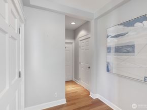 737 Village Circle NW, Bainbridge Island WA 98110