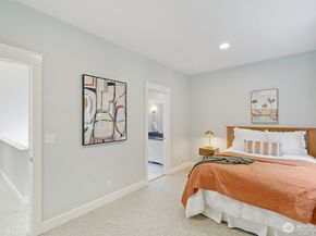 737 Village Circle NW, Bainbridge Island WA 98110