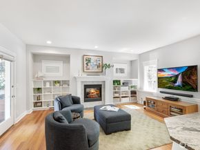 737 Village Circle NW, Bainbridge Island WA 98110