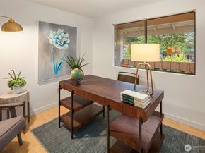 15126 NE 67th Place, Redmond WA 98052