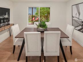 15126 NE 67th Place, Redmond WA 98052