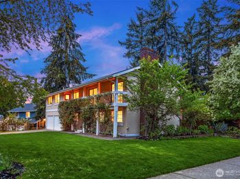 15126 NE 67th Place