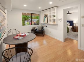 15126 NE 67th Place, Redmond WA 98052