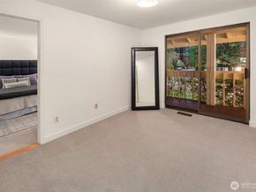 15126 NE 67th Place, Redmond WA 98052