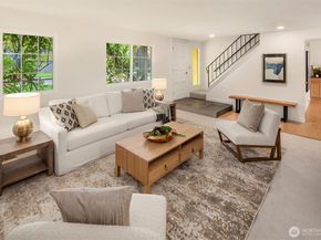 15126 NE 67th Place, Redmond WA 98052