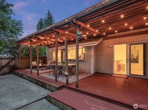 15126 NE 67th Place, Redmond WA 98052