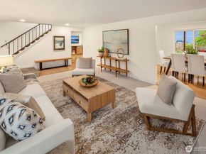 15126 NE 67th Place, Redmond WA 98052