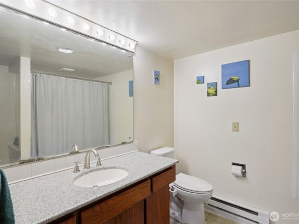 19419 Grannis Road, Bothell WA 98012