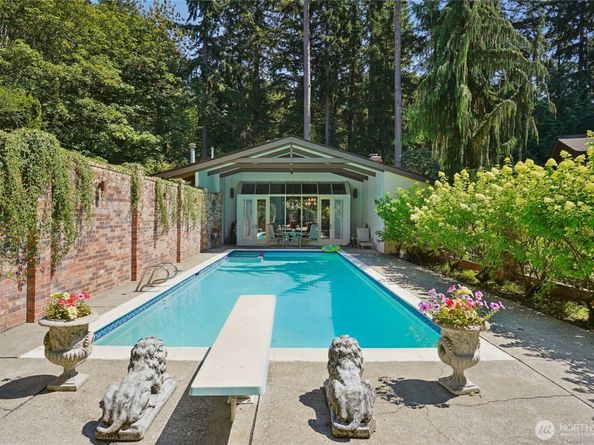 19419 Grannis Road, Bothell WA 98012