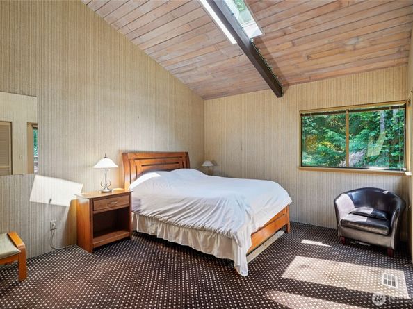 19419 Grannis Road, Bothell WA 98012