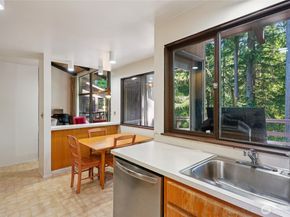 19419 Grannis Road, Bothell WA 98012