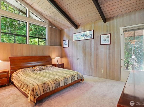 19419 Grannis Road, Bothell WA 98012