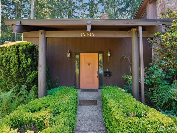 19419 Grannis Road, Bothell WA 98012