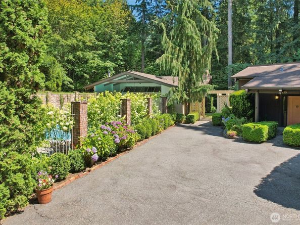 19419 Grannis Road, Bothell WA 98012