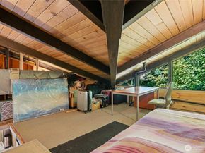 19419 Grannis Road, Bothell WA 98012