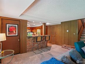 19419 Grannis Road, Bothell WA 98012