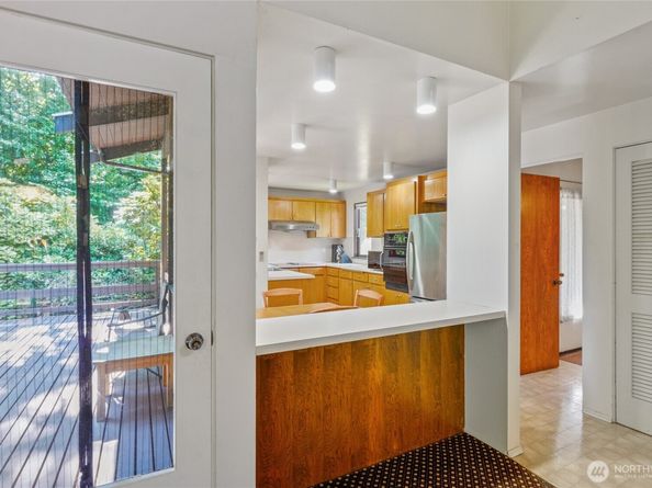 19419 Grannis Road, Bothell WA 98012