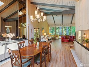 19419 Grannis Road, Bothell WA 98012