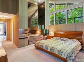 19419 Grannis Road, Bothell WA 98012