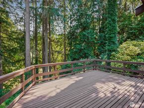 19419 Grannis Road, Bothell WA 98012