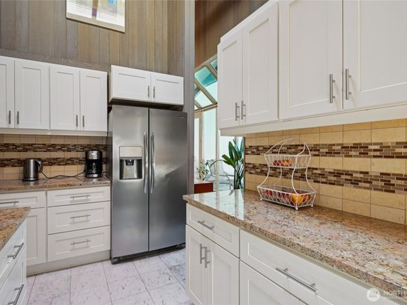 19419 Grannis Road, Bothell WA 98012