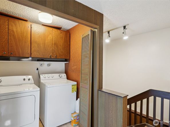 19419 Grannis Road, Bothell WA 98012