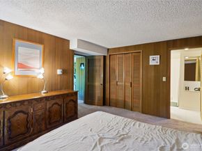19419 Grannis Road, Bothell WA 98012