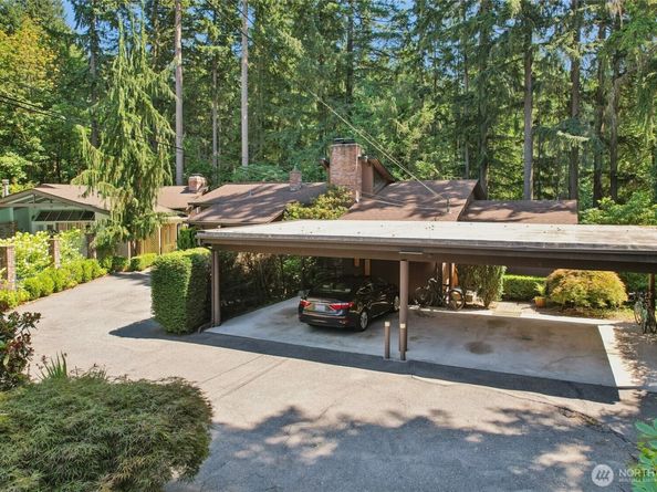 19419 Grannis Road, Bothell WA 98012