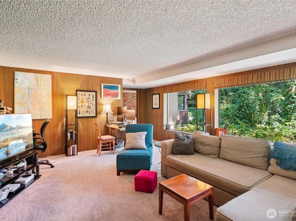 19419 Grannis Road, Bothell WA 98012