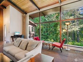 19419 Grannis Road, Bothell WA 98012