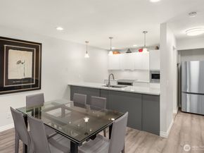 6356 138th Avenue NE 213, Redmond WA 98052