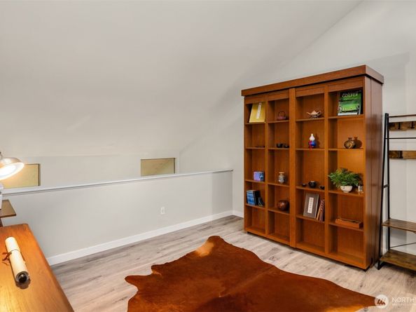 6356 138th Avenue NE 213, Redmond WA 98052