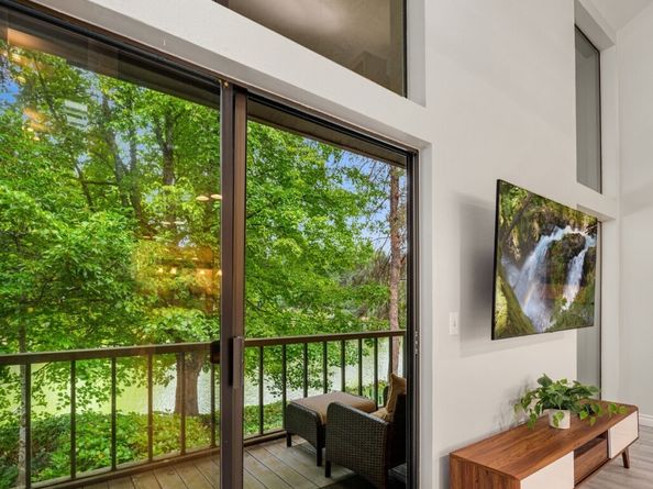6356 138th Avenue NE 213, Redmond WA 98052