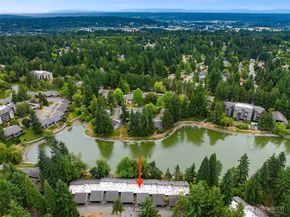 6356 138th Avenue NE 213, Redmond WA 98052