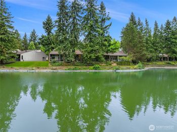 6356 138th Avenue NE